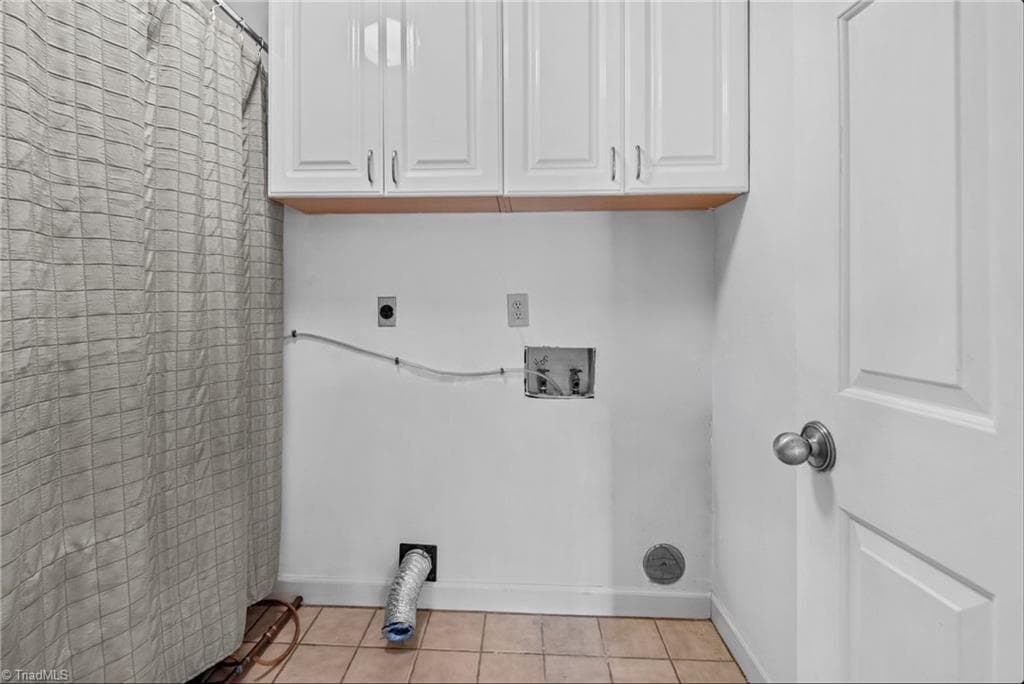 Stick/Site Built at 122 Warwicke Place, Advance NC 27006, Advance, photo 15 of 41