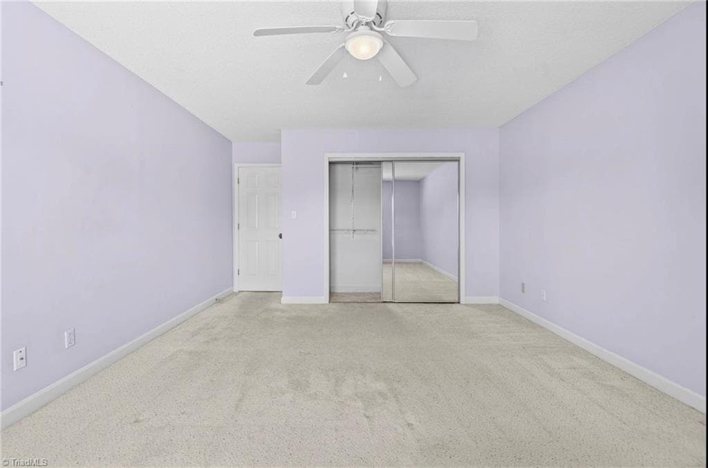 Stick/Site Built at 122 Warwicke Place, Advance NC 27006, Advance, photo 40 of 41