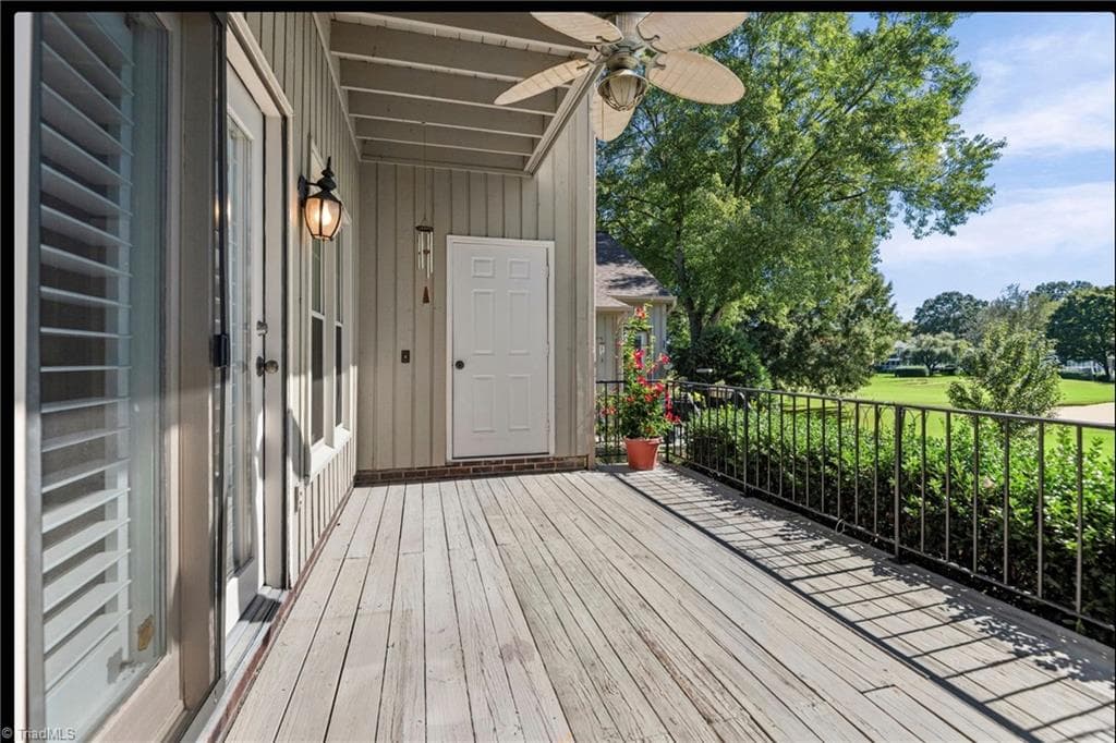 Stick/Site Built at 122 Warwicke Place, Advance NC 27006, Advance, photo 4 of 41
