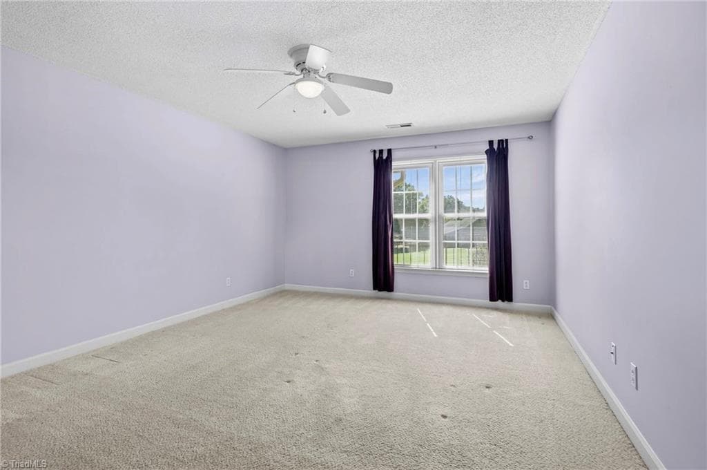 Stick/Site Built at 122 Warwicke Place, Advance NC 27006, Advance, photo 25 of 41