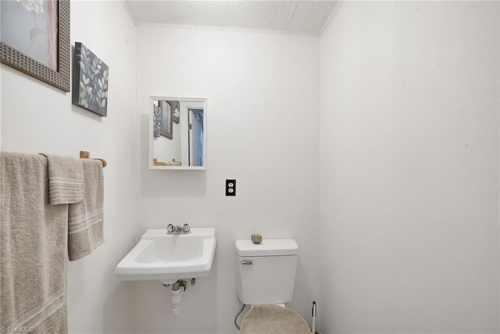 Stick/Site Built at 269 Odle Lane, Eden NC 27288, Eden, photo 17 of 30
