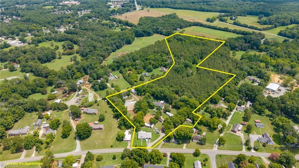 Investment at 3050 Swepsonville Saxapahaw Road, Graham NC 27253, Graham, photo 2 of 47