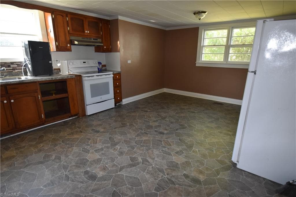Investment at 3050 Swepsonville Saxapahaw Road, Graham NC 27253, Graham, photo 6 of 47
