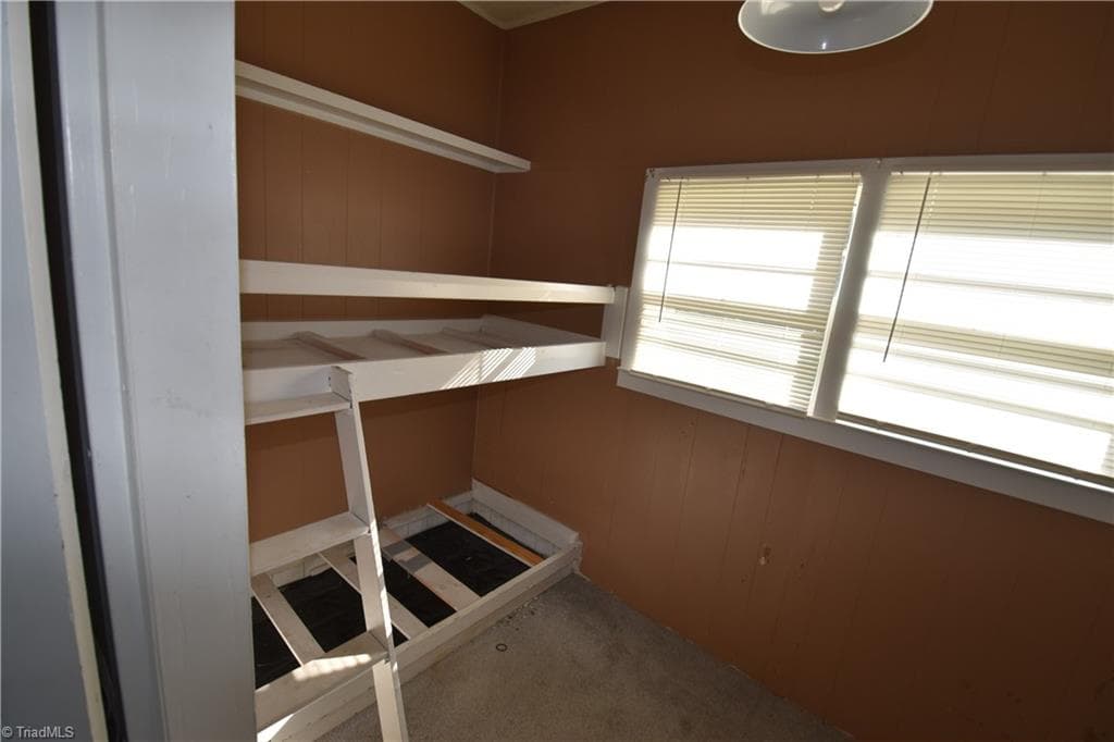Investment at 3050 Swepsonville Saxapahaw Road, Graham NC 27253, Graham, photo 13 of 47