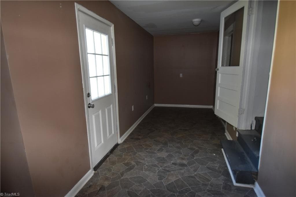 Investment at 3050 Swepsonville Saxapahaw Road, Graham NC 27253, Graham, photo 17 of 47