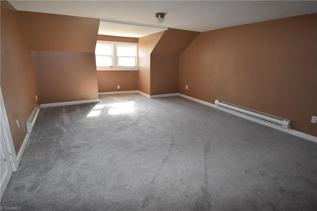 Investment at 3050 Swepsonville Saxapahaw Road, Graham NC 27253, Graham, photo 16 of 47