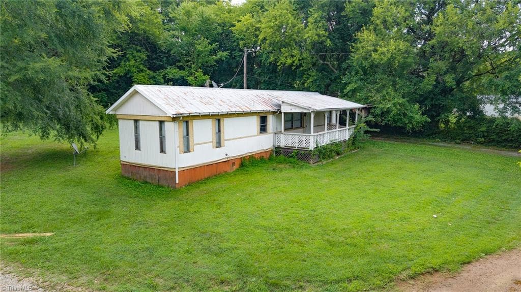Investment at 3050 Swepsonville Saxapahaw Road, Graham NC 27253, Graham, photo 26 of 47