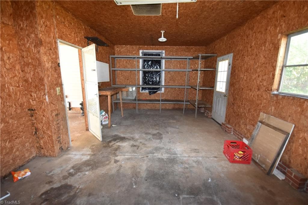 Investment at 3050 Swepsonville Saxapahaw Road, Graham NC 27253, Graham, photo 22 of 47