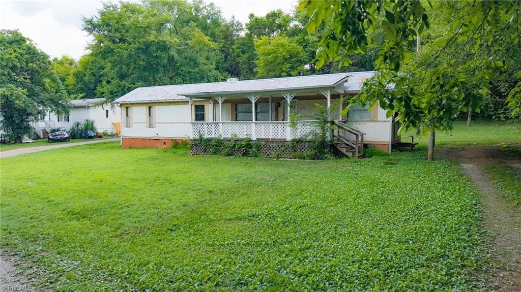 Investment at 3050 Swepsonville Saxapahaw Road, Graham NC 27253, Graham, photo 28 of 47