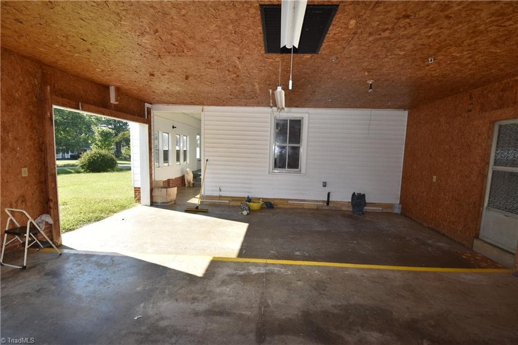 Investment at 3050 Swepsonville Saxapahaw Road, Graham NC 27253, Graham, photo 20 of 47