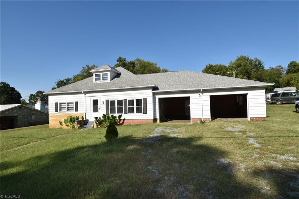 Investment at 3050 Swepsonville Saxapahaw Road, Graham NC 27253, Graham, photo 24 of 47