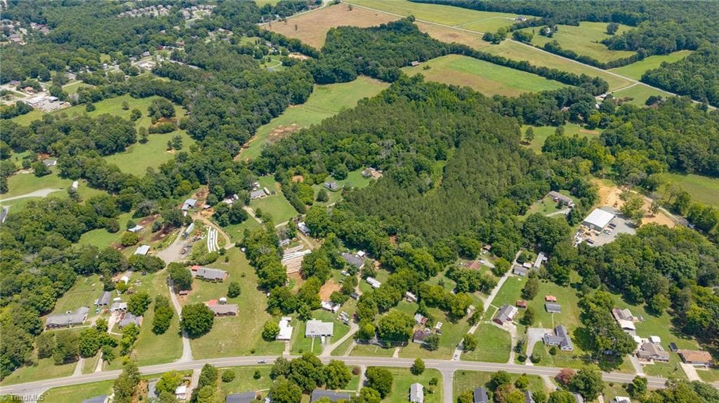 Investment at 3050 Swepsonville Saxapahaw Road, Graham NC 27253, Graham, photo 34 of 47
