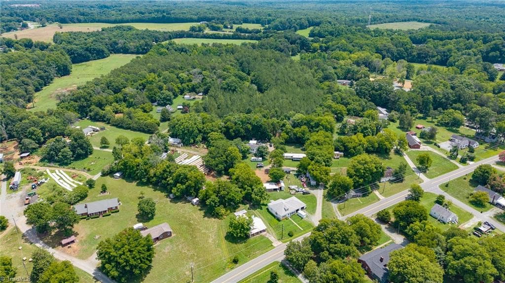 Investment at 3050 Swepsonville Saxapahaw Road, Graham NC 27253, Graham, photo 38 of 47