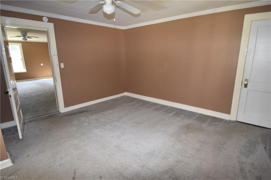 Investment at 3050 Swepsonville Saxapahaw Road, Graham NC 27253, Graham, photo 10 of 47
