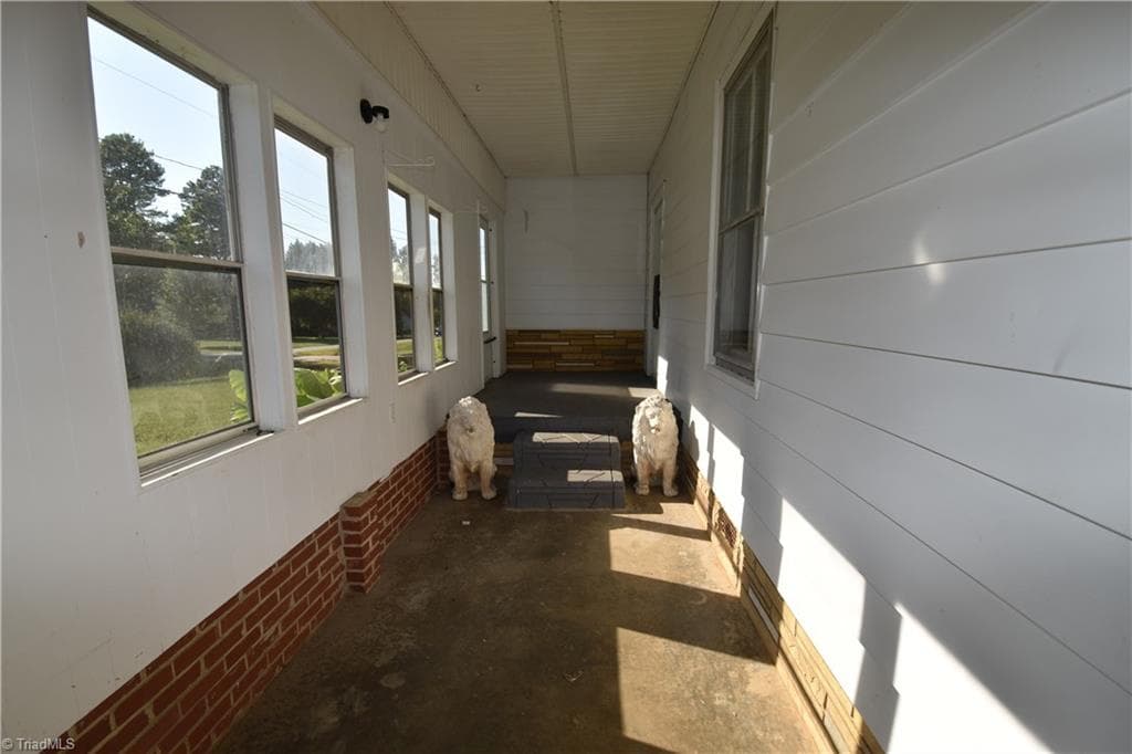 Investment at 3050 Swepsonville Saxapahaw Road, Graham NC 27253, Graham, photo 18 of 47