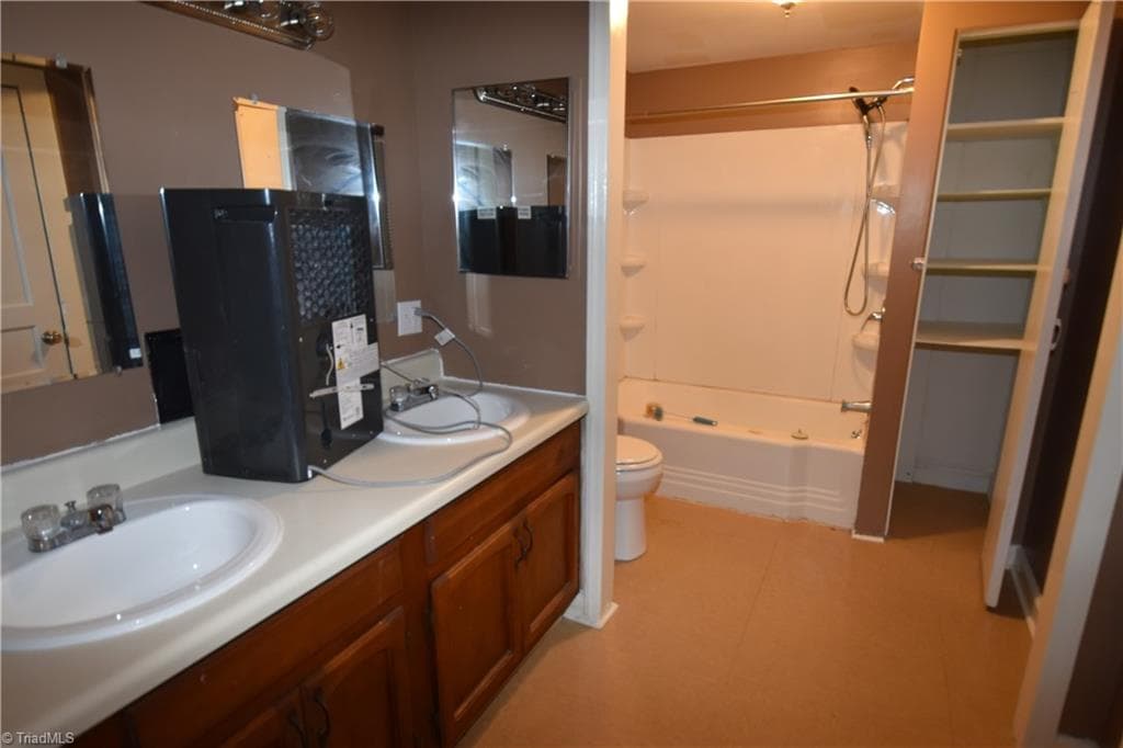 Investment at 3050 Swepsonville Saxapahaw Road, Graham NC 27253, Graham, photo 11 of 47
