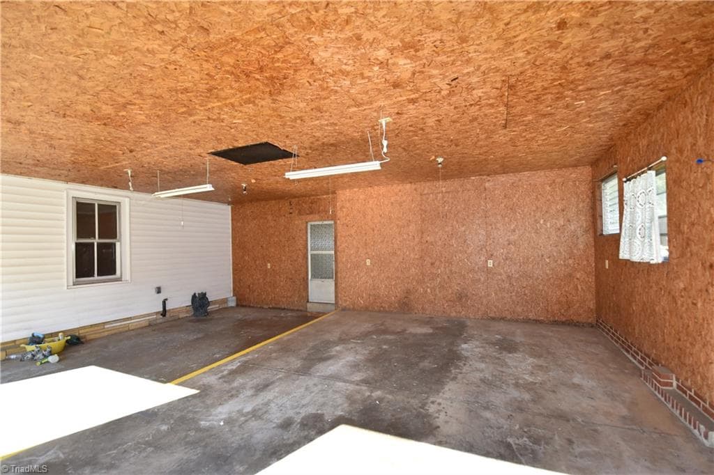 Investment at 3050 Swepsonville Saxapahaw Road, Graham NC 27253, Graham, photo 19 of 47