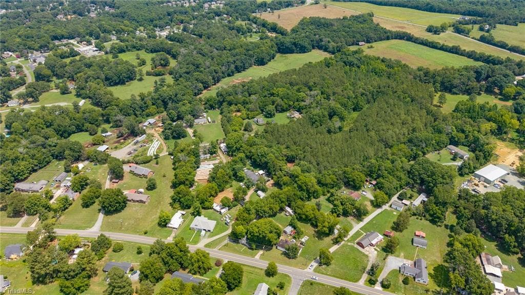 Investment at 3050 Swepsonville Saxapahaw Road, Graham NC 27253, Graham, photo 35 of 47