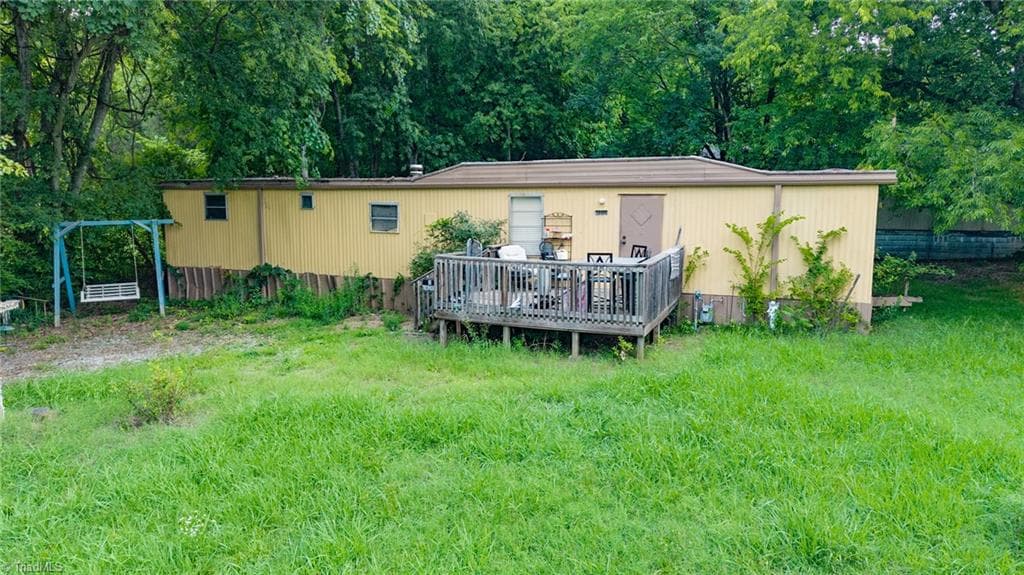 Investment at 3050 Swepsonville Saxapahaw Road, Graham NC 27253, Graham, photo 29 of 47