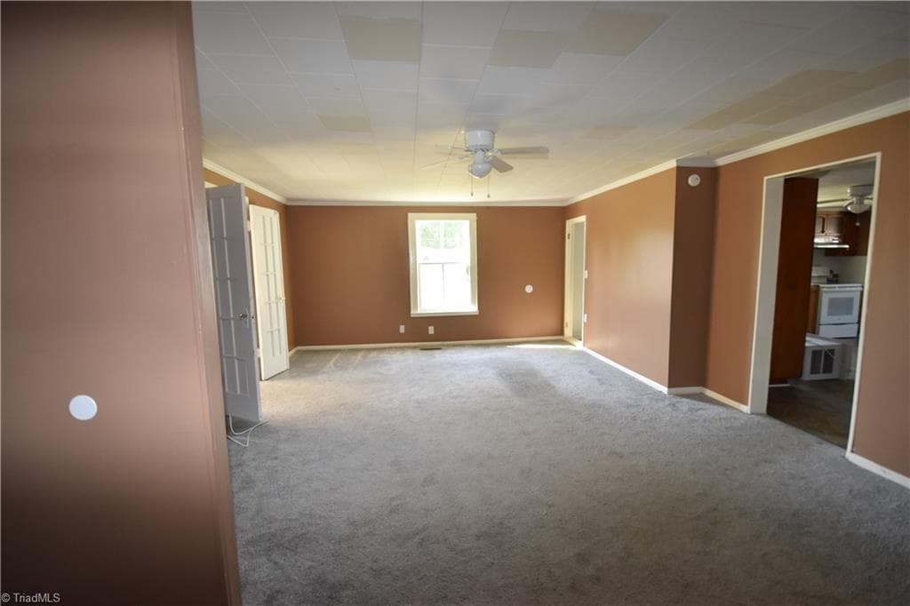 Investment at 3050 Swepsonville Saxapahaw Road, Graham NC 27253, Graham, photo 4 of 47