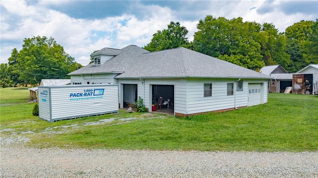 Investment at 3050 Swepsonville Saxapahaw Road, Graham NC 27253, Graham, photo 25 of 47
