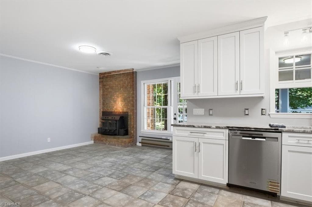 Stick/Site Built at 102 Cottonwood Drive, Jamestown NC 27282, Jamestown, photo 12 of 50