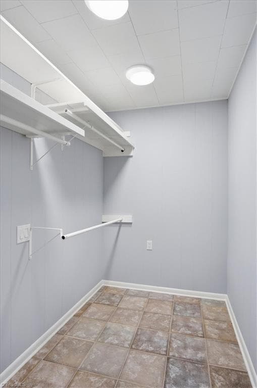 Stick/Site Built at 102 Cottonwood Drive, Jamestown NC 27282, Jamestown, photo 26 of 50
