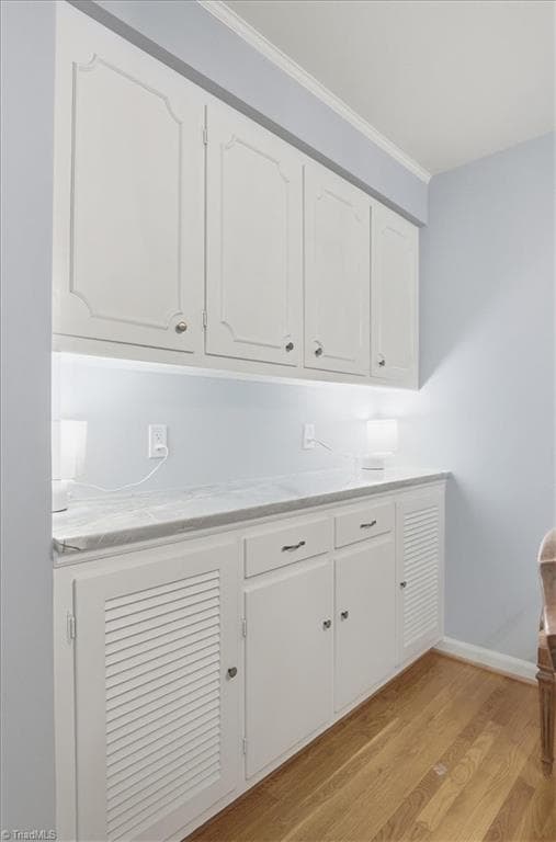 Stick/Site Built at 102 Cottonwood Drive, Jamestown NC 27282, Jamestown, photo 11 of 50