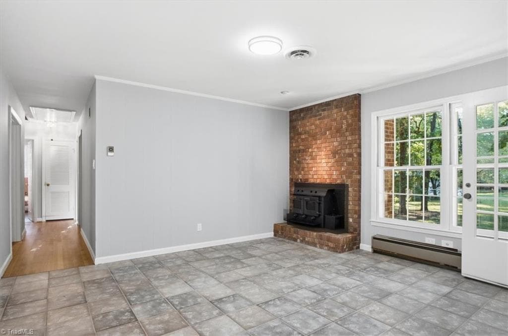 Stick/Site Built at 102 Cottonwood Drive, Jamestown NC 27282, Jamestown, photo 19 of 50
