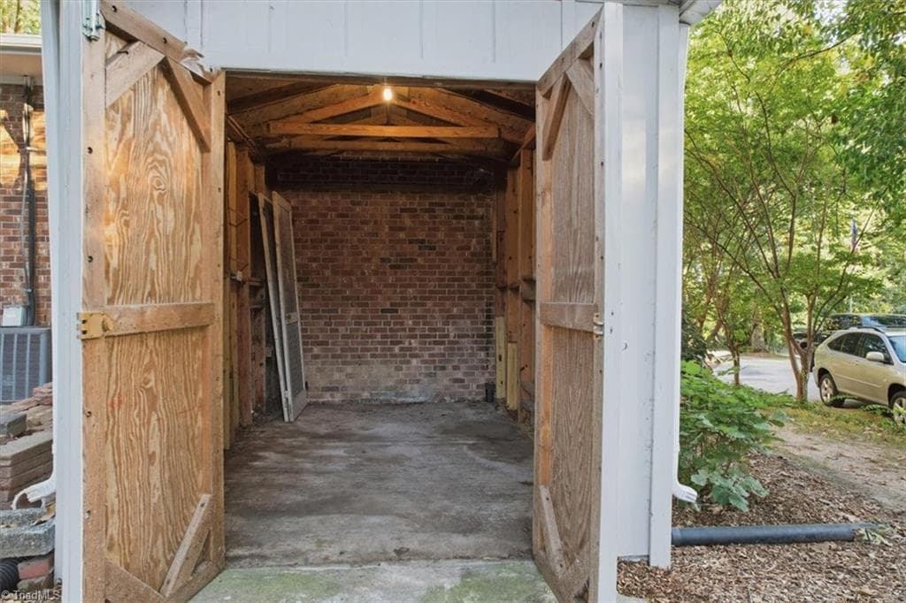 Stick/Site Built at 102 Cottonwood Drive, Jamestown NC 27282, Jamestown, photo 44 of 50