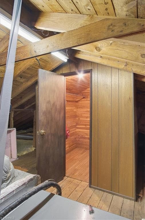 Stick/Site Built at 102 Cottonwood Drive, Jamestown NC 27282, Jamestown, photo 29 of 50
