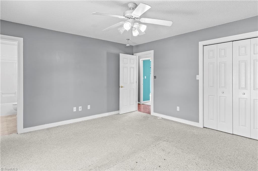 Stick/Site Built at 494 Sunset Ridge Lane, Lexington NC 27295, Lexington, photo 15 of 31