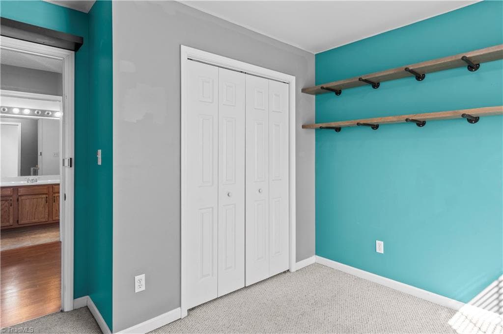 Stick/Site Built at 494 Sunset Ridge Lane, Lexington NC 27295, Lexington, photo 21 of 31