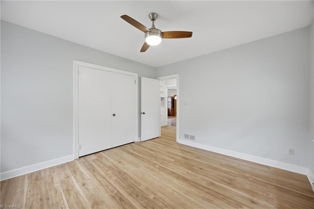 Stick/Site Built at 1420 Brookdale Drive, Asheboro NC 27205, Asheboro, photo 17 of 44