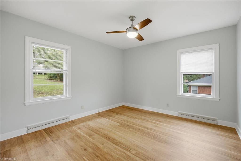 Stick/Site Built at 1420 Brookdale Drive, Asheboro NC 27205, Asheboro, photo 16 of 44