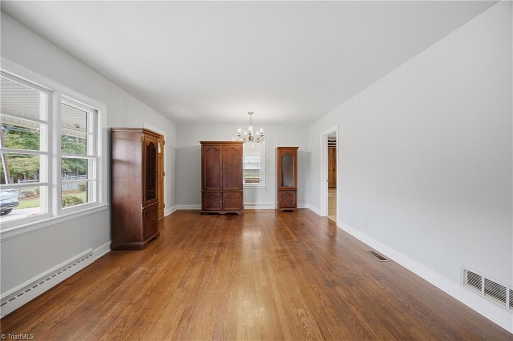 Stick/Site Built at 1420 Brookdale Drive, Asheboro NC 27205, Asheboro, photo 12 of 44
