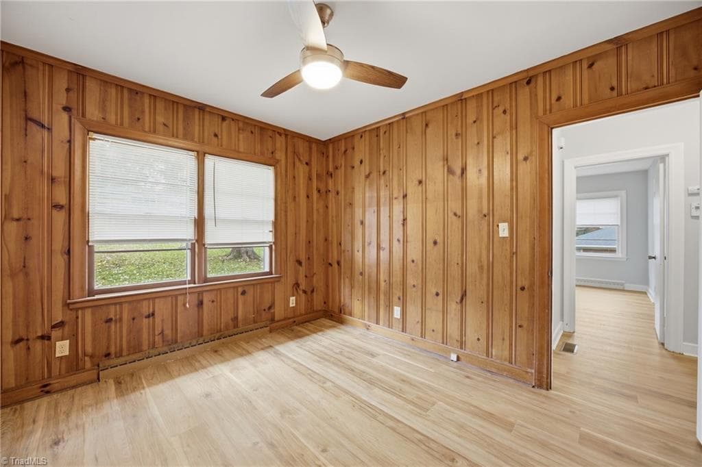 Stick/Site Built at 1420 Brookdale Drive, Asheboro NC 27205, Asheboro, photo 22 of 44