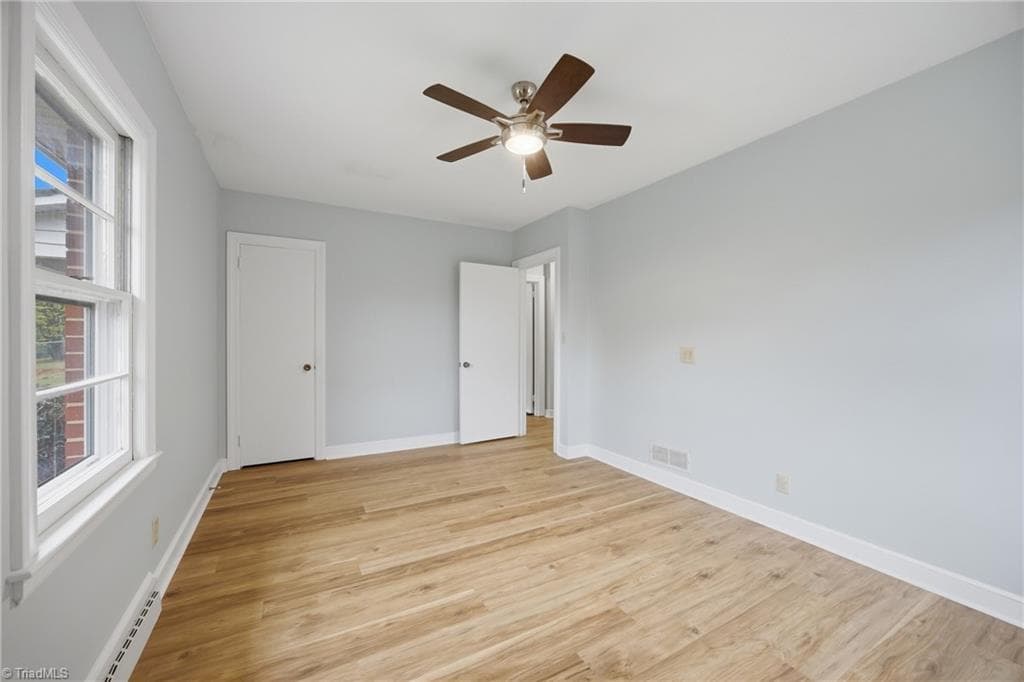 Stick/Site Built at 1420 Brookdale Drive, Asheboro NC 27205, Asheboro, photo 19 of 44