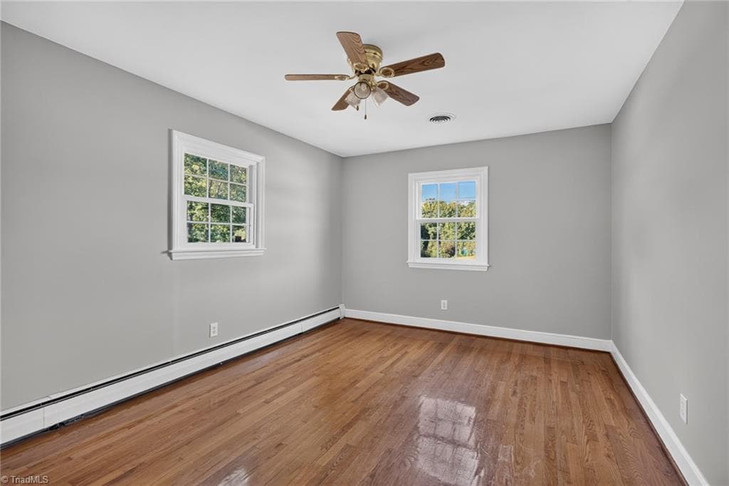 Stick/Site Built at 1510 Woodside Drive, Reidsville NC 27320, Reidsville, photo 22 of 49