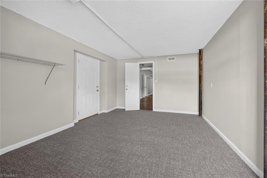 Stick/Site Built at 1510 Woodside Drive, Reidsville NC 27320, Reidsville, photo 32 of 49