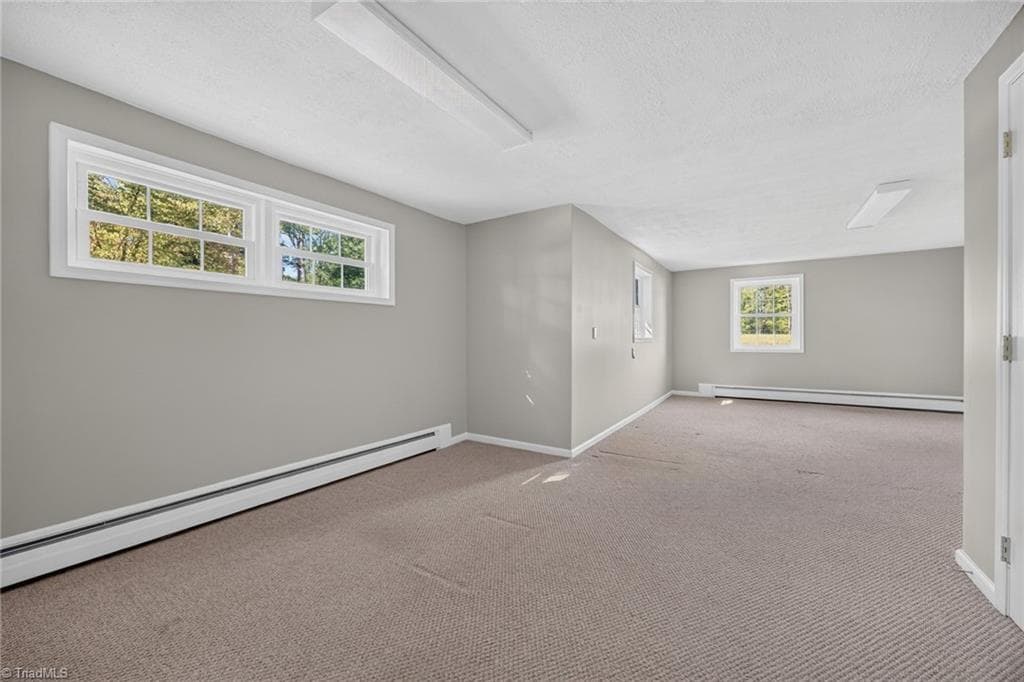 Stick/Site Built at 1510 Woodside Drive, Reidsville NC 27320, Reidsville, photo 33 of 49