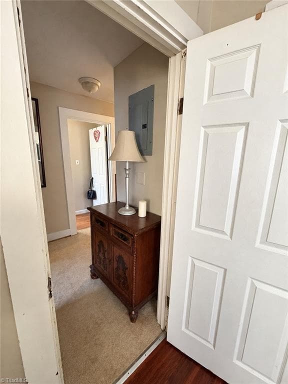 Duplex at 4642 NC Highway 62, Thomasville NC 27360, Thomasville, photo 12 of 12