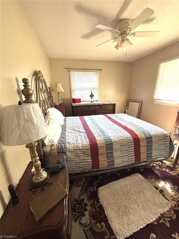 Duplex at 4642 NC Highway 62, Thomasville NC 27360, Thomasville, photo 10 of 12