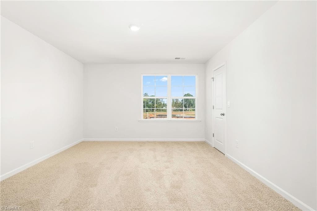 Stick/Site Built at 2720 Luxborough Lane, Mebane NC 27302, Mebane, photo 17 of 22