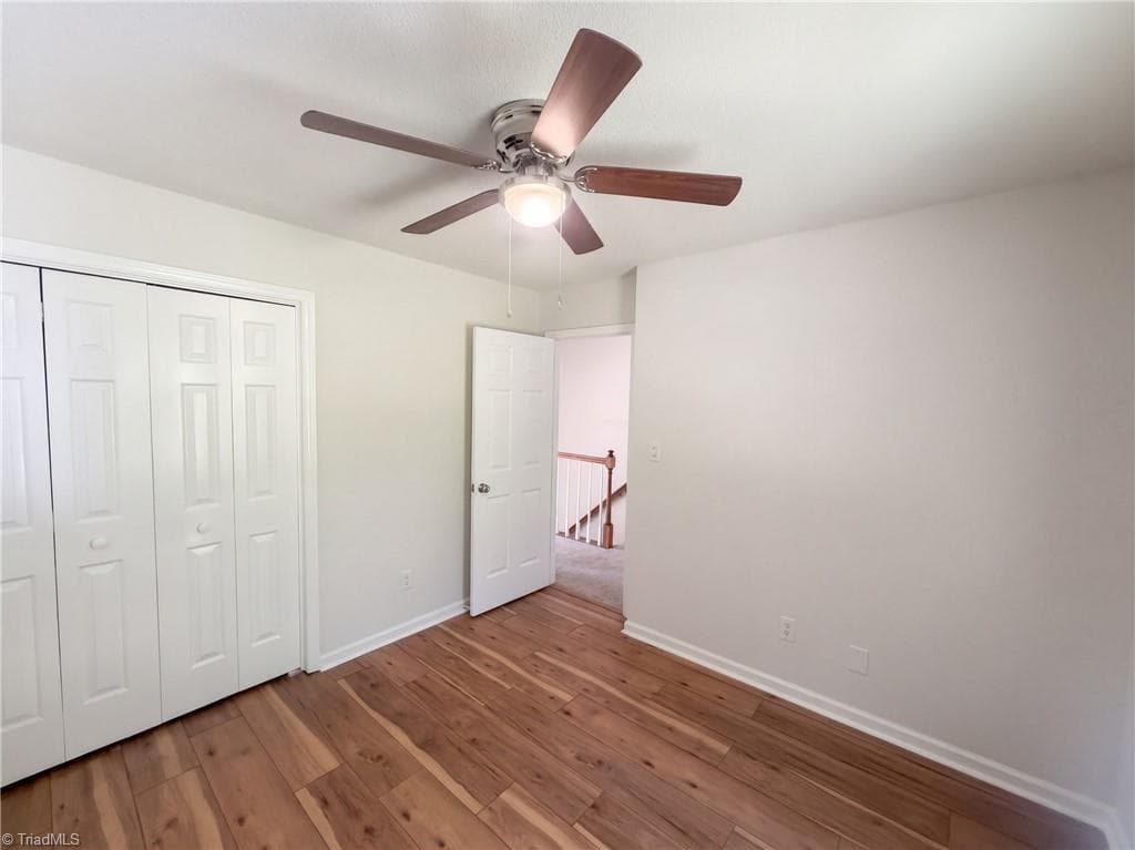 Stick/Site Built at 423 Sherwood Court, Eden NC 27288, Eden, photo 16 of 33