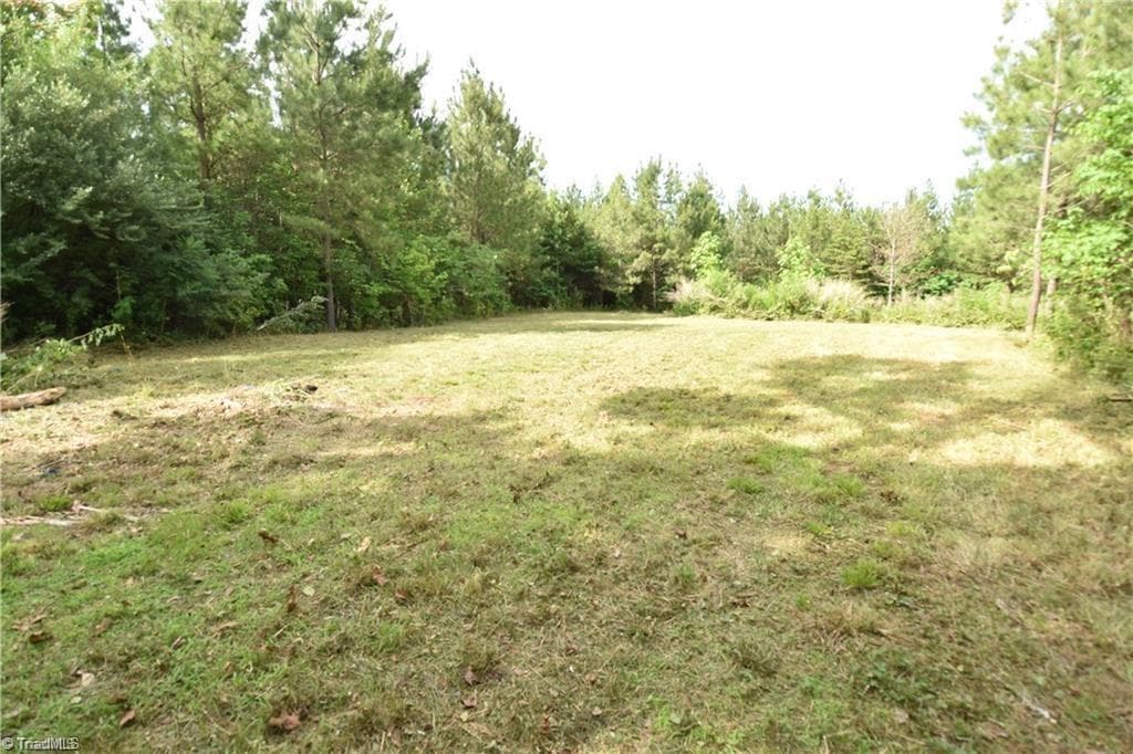 1034 Paschal Road, Yanceyville NC 27379
