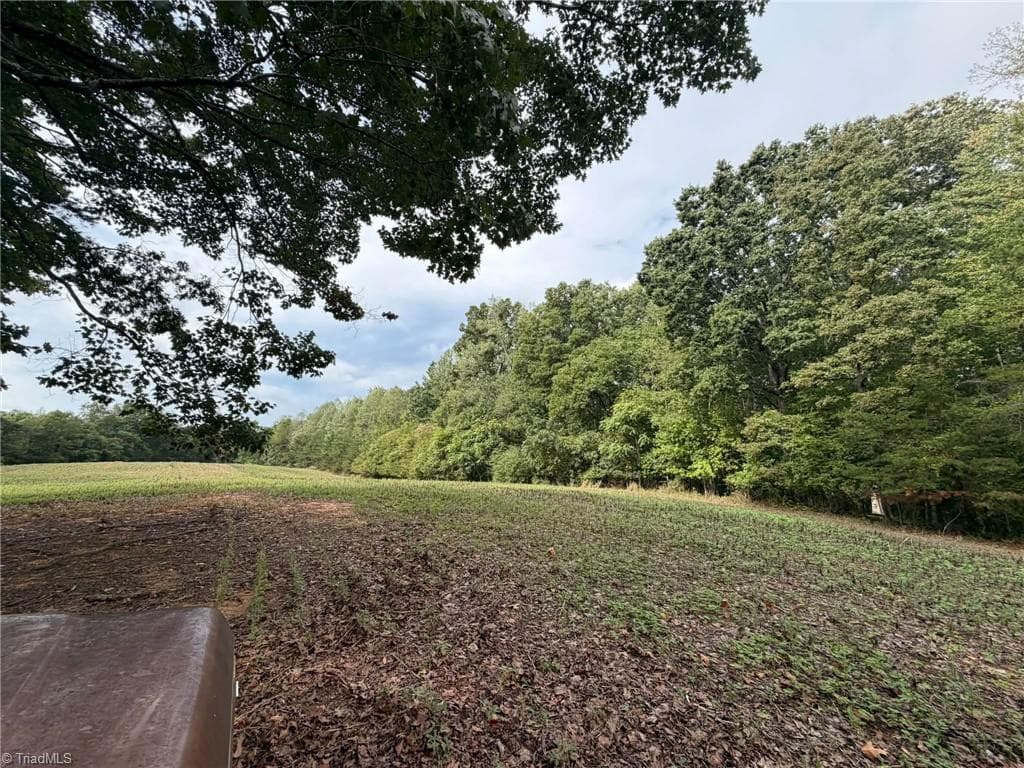 Single Family Residence at 6700 Lot 25+/- Acres Doral Drive, Tobaccoville NC 27050, Tobaccoville, photo 2 of 43