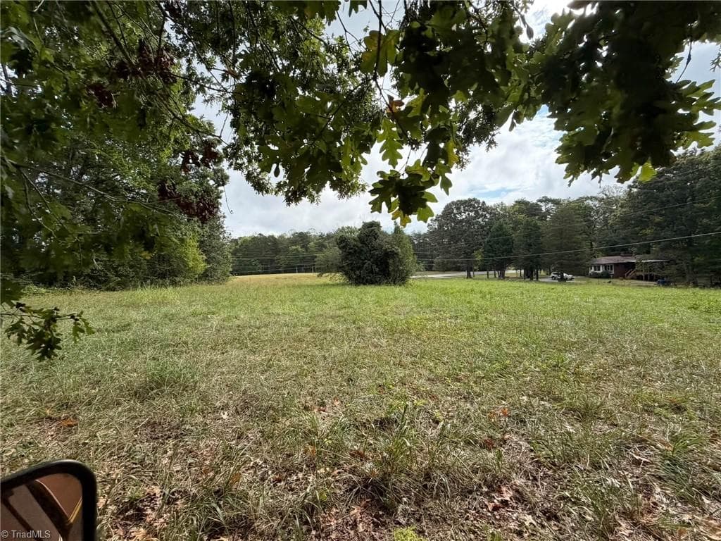 Single Family Residence at 6700 Lot 25+/- Acres Doral Drive, Tobaccoville NC 27050, Tobaccoville, photo 22 of 43