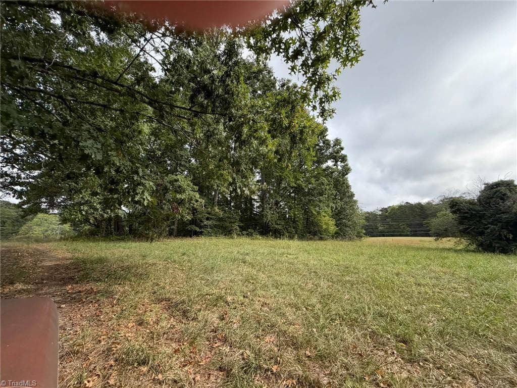 Single Family Residence at 6700 Lot 25+/- Acres Doral Drive, Tobaccoville NC 27050, Tobaccoville, photo 7 of 43
