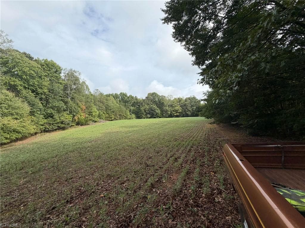 Single Family Residence at 6700 Lot 25+/- Acres Doral Drive, Tobaccoville NC 27050, Tobaccoville, photo 3 of 43